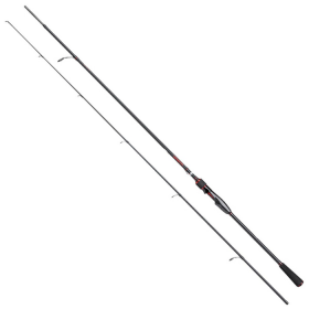 abu garcia vendetta4